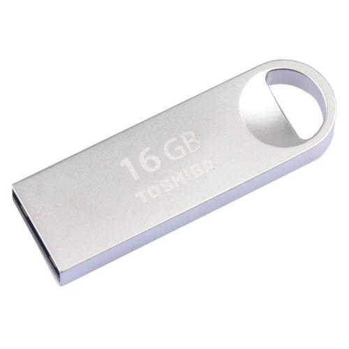 韓博士告訴你U盤啟動盤的作用 韓博士告訴你U盤啟動盤的作用