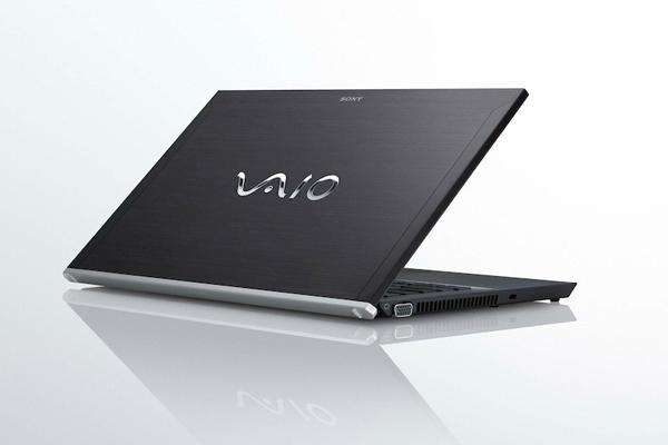 索尼品牌筆記本bios設置一鍵U盤啟動教程 索尼品牌筆記本bios設置一鍵U盤啟動教程