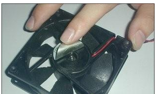 筆記本風扇噪音過大怎么降低 筆記本風扇噪音過大怎么降低