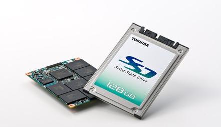 筆記本SSD固態硬盤分區建議 筆記本SSD固態硬盤分區建議