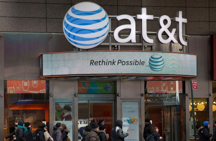 人人都能用得起!5G流量單價將低于4G 人人都能用得起!5G流量單價將低于4G