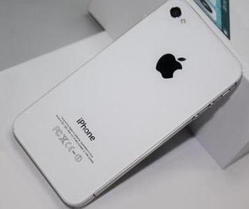 iPhone新技能:雙卡雙待 iPhone新技能:雙卡雙待
