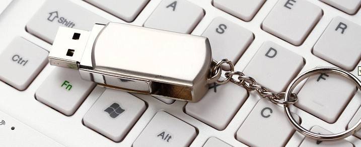 惠普星14-CE怎么用PE重裝win10系統(圖文) 惠普星14-CE怎么用PE重裝win10系統(圖文)