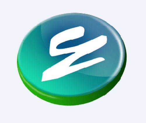 韓博士教你一鍵ghost重裝win7系統(tǒng)教程 韓博士教你一鍵ghost重裝win7系統(tǒng)教程