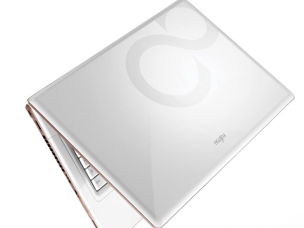 富士通 L1010筆記本bios設(shè)置一鍵u盤啟動教程 富士通 L1010筆記本bios設(shè)置一鍵u盤啟動教程