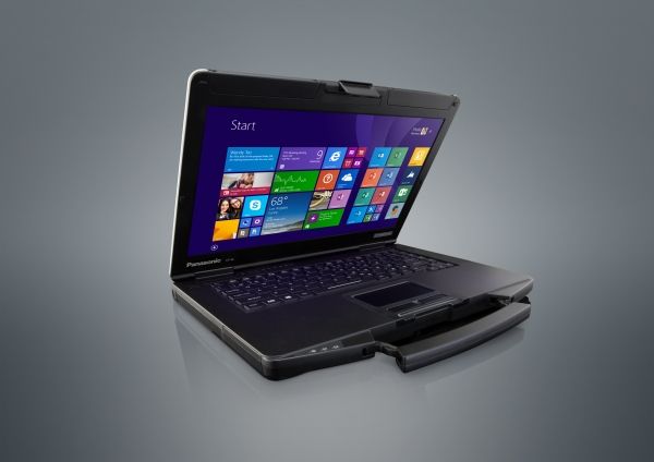 松下cf-54筆記本一鍵安裝原版win8系統圖文攻略 松下cf-54筆記本一鍵安裝原版win8系統圖文攻略