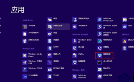 教你win8開(kāi)機(jī)兩次才能進(jìn)入系統(tǒng)的解決辦法 教你win8開(kāi)機(jī)兩次才能進(jìn)入系統(tǒng)的解決辦法