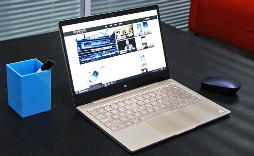 筆記本電腦可以一直插著電嗎 筆記本電腦可以一直插著電嗎