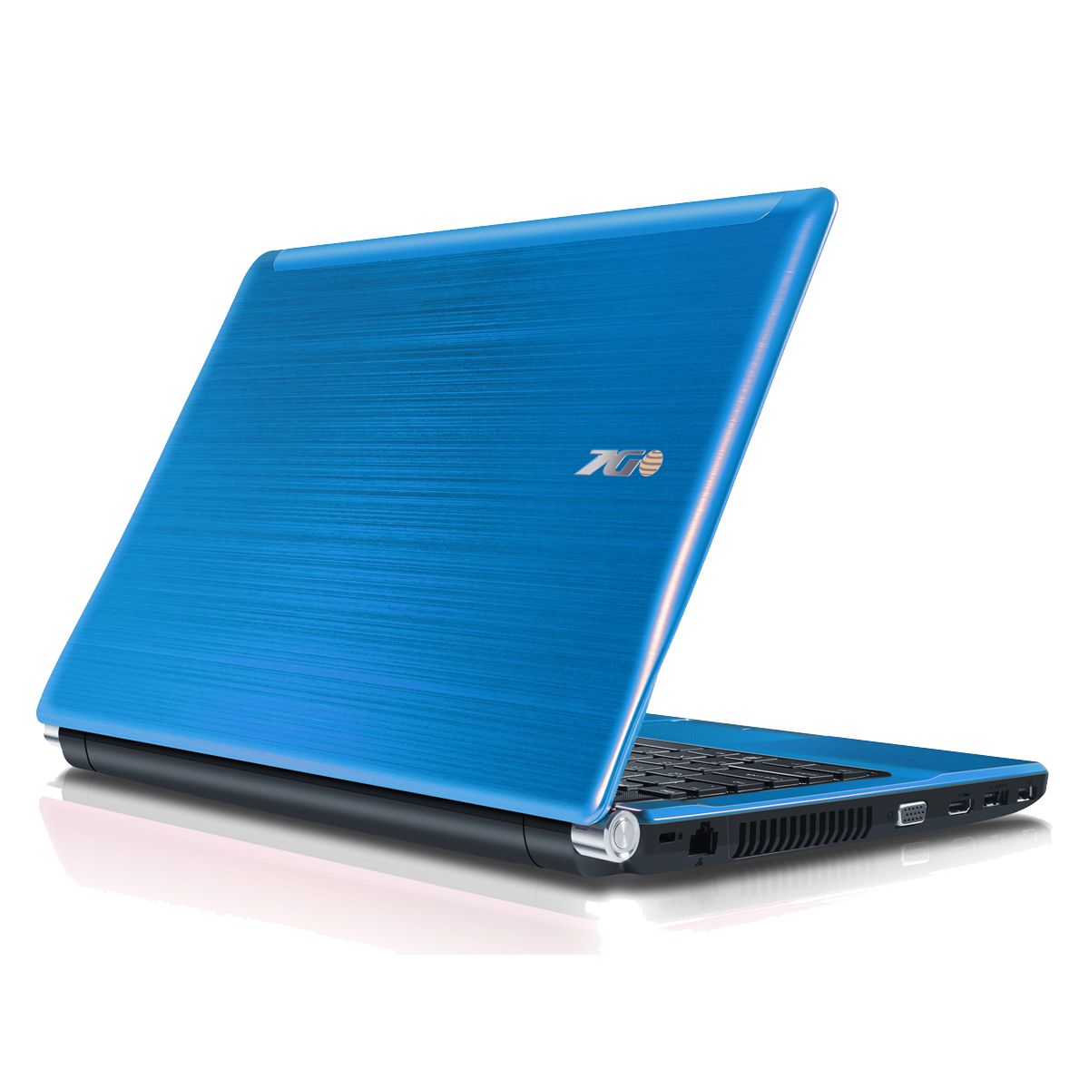 海爾簡(jiǎn)愛7G筆記本快捷鍵bios設(shè)置教程 海爾簡(jiǎn)愛7G筆記本快捷鍵bios設(shè)置教程