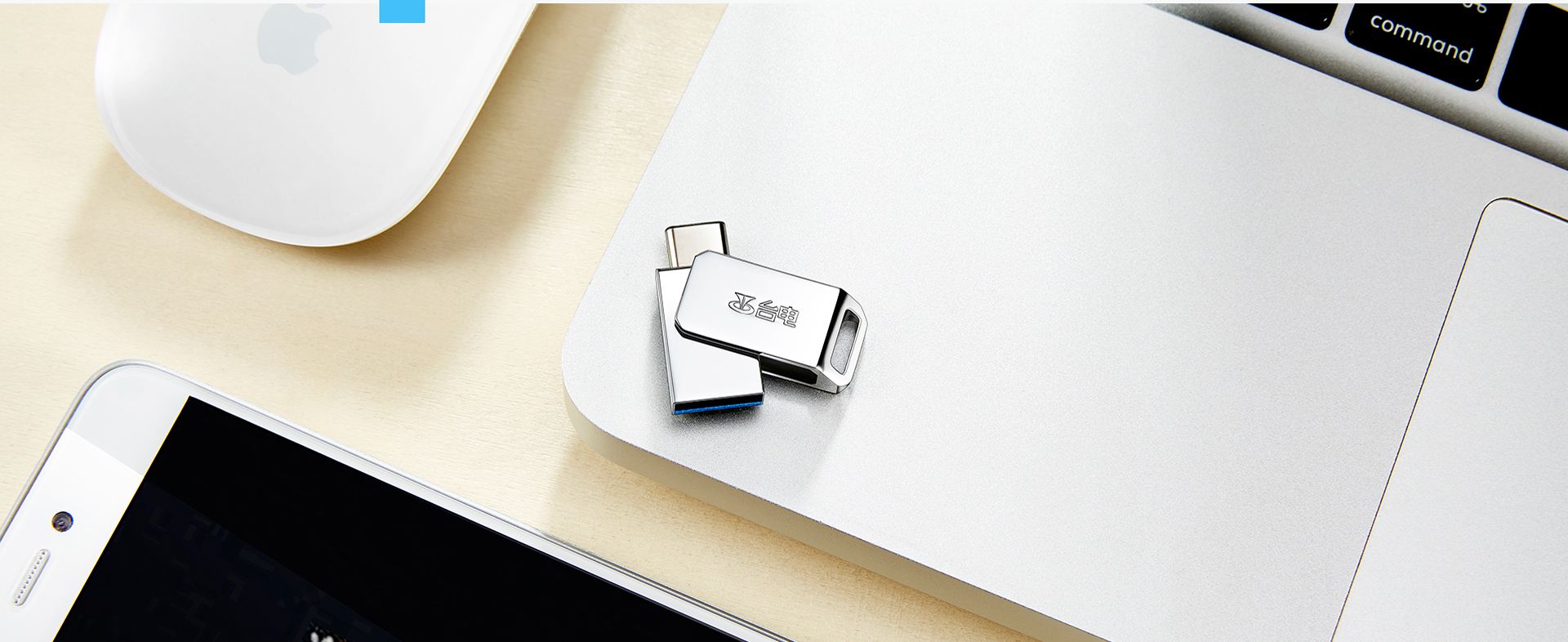 xp系統u盤ntfs和fat32的區別 xp系統u盤ntfs和fat32的區別