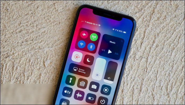 蘋果:過去四年推出設備的 78%,已更新 iOS 12 蘋果:過去四年推出設備的 78%,已更新 iOS 12