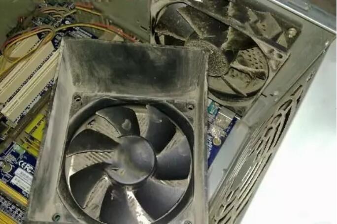 韓博士教你四招讓win7系統流暢到不行 韓博士教你四招讓win7系統流暢到不行