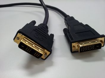 筆記本電腦連接投影儀使用方法 筆記本電腦連接投影儀使用方法