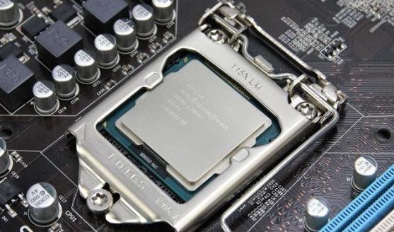 電腦更換cpu需要重裝系統嗎 電腦更換cpu需要重裝系統嗎