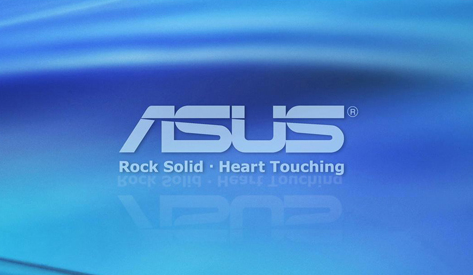 華碩N46筆記本U盤啟動bios設置步驟教程 華碩N46筆記本U盤啟動bios設置步驟教程