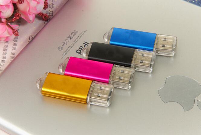 韓博士PE重裝Acer蜂鳥S3 win7系統攻略 韓博士PE重裝Acer蜂鳥S3 win7系統攻略