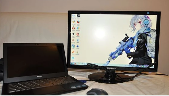 筆記本開機黑屏原因及其解決方法 筆記本開機黑屏原因及其解決方法