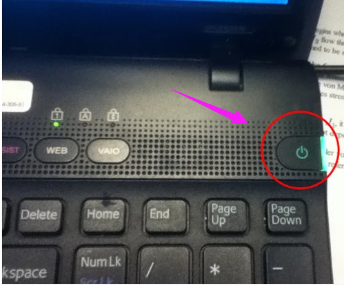 筆記本開機黑屏原因及其解決方法 筆記本開機黑屏原因及其解決方法
