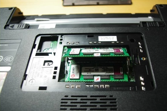 筆記本開機黑屏原因及其解決方法 筆記本開機黑屏原因及其解決方法