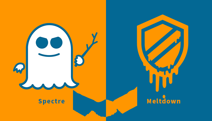 x86漏洞爆發一周年,英特爾為處理器安全第一感到驕傲 x86漏洞爆發一周年,英特爾為處理器安全第一感到驕傲