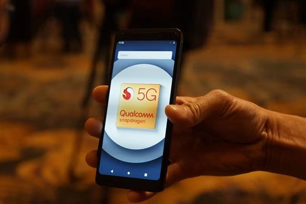 全國首個5G地鐵站開通,高速WiFi信號覆蓋站廳 全國首個5G地鐵站開通,高速WiFi信號覆蓋站廳