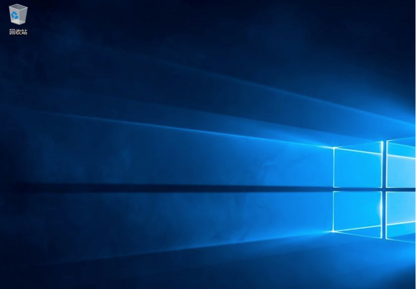 韓博士教你學會Windows操作系統的安裝 韓博士教你學會Windows操作系統的安裝