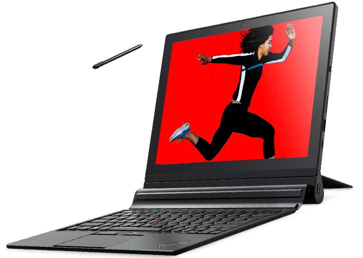 用U盤pe重裝聯想ThinkPad X1 Tablet win8系統攻略 用U盤pe重裝聯想ThinkPad X1 Tablet win8系統攻略
