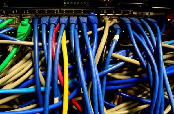 迅雷X、手機迅雷同時支持IPv6：下載速度提升