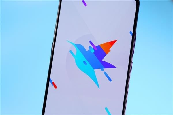 迅雷X、手機迅雷同時支持IPv6：下載速度提升