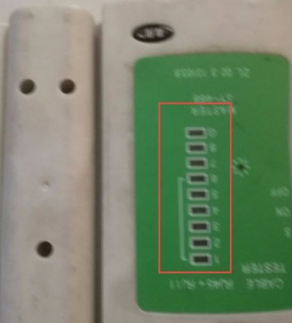 win7系統局域網排查網絡故障方法 win7系統局域網排查網絡故障方法