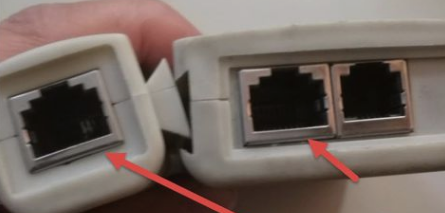 win7系統局域網排查網絡故障方法 win7系統局域網排查網絡故障方法