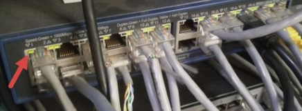 win7系統局域網排查網絡故障方法 win7系統局域網排查網絡故障方法