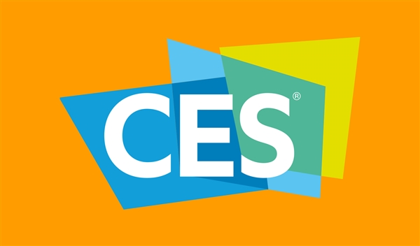 全球首批家用5G網(wǎng)關路由亮相:速度給力 全球首批家用5G網(wǎng)關路由亮相:速度給力