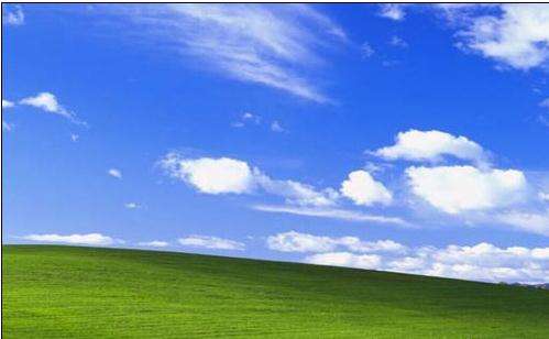 xp系統常見電腦故障和解決方法 xp系統常見電腦故障和解決方法