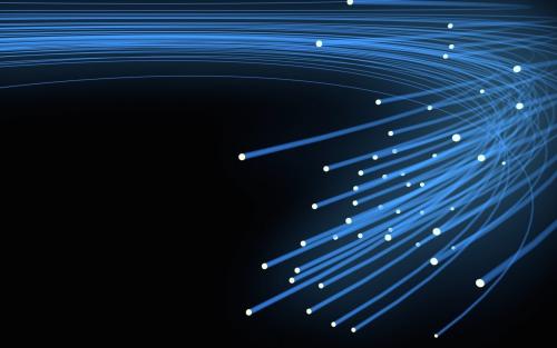 運營商BT推出檢測用戶寬帶的新方法 運營商BT推出檢測用戶寬帶的新方法