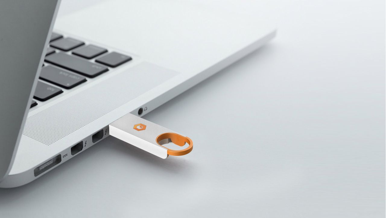 U盤重裝win10系統如何制作U盤啟動盤 U盤重裝win10系統如何制作U盤啟動盤