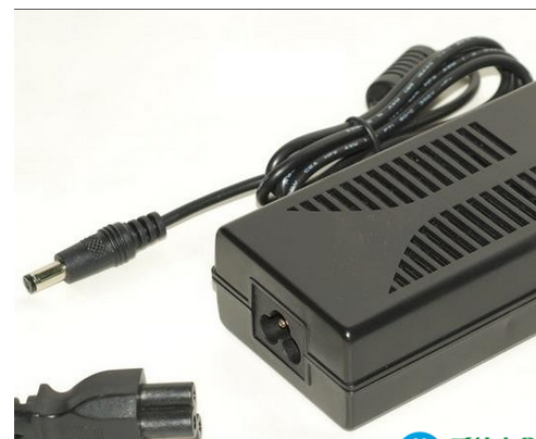 win8系統接通電源電池不充電解決教程 win8系統接通電源電池不充電解決教程