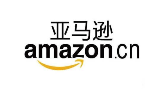 傳亞馬遜正構(gòu)建云游戲服務(wù)，無需下載就能玩
