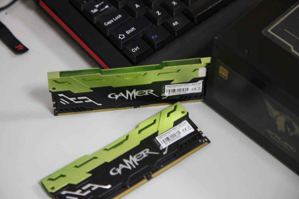 U盤重裝系統進入PE藍屏怎么辦 U盤重裝系統進入PE藍屏怎么辦