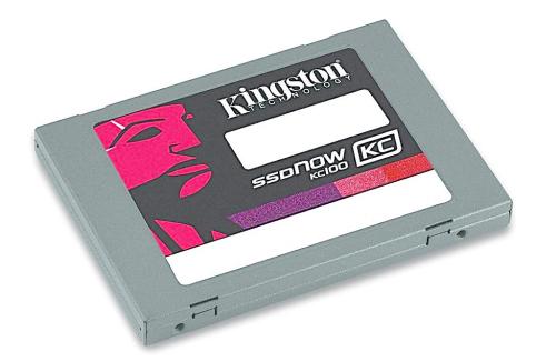 win10系統安裝固態硬盤如何正確分區事項 win10系統安裝固態硬盤如何正確分區事項