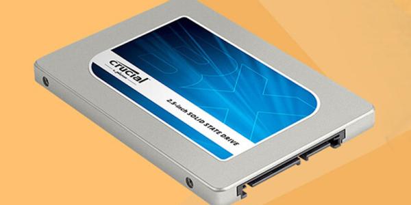 win10系統安裝固態硬盤如何正確分區事項 win10系統安裝固態硬盤如何正確分區事項