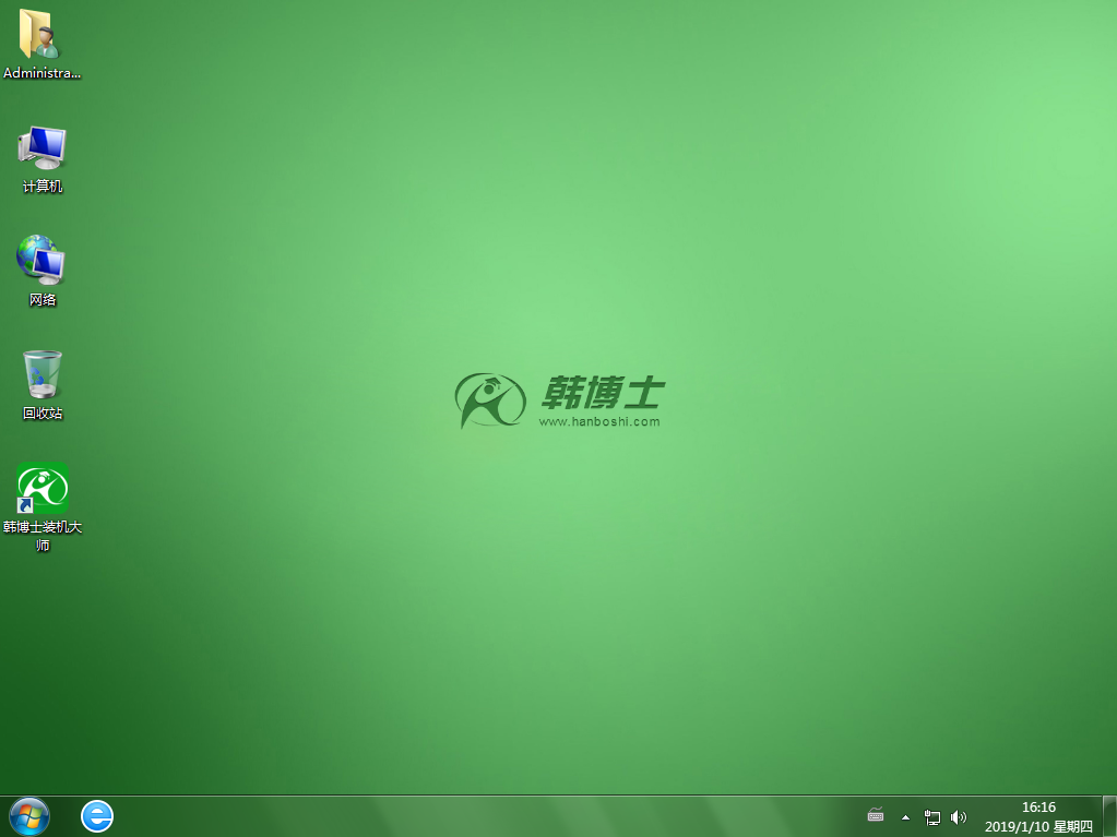 電腦更換硬盤需不需要重裝系統 電腦更換硬盤需不需要重裝系統