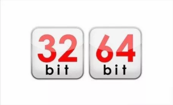 韓博士教你找到自己電腦合適的系統重裝 韓博士教你找到自己電腦合適的系統重裝