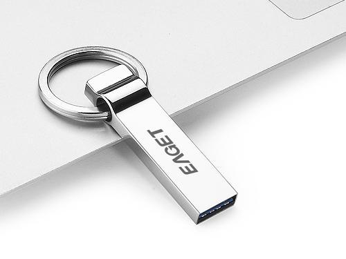 戴爾電腦進PE系統找不到硬盤解決教程 戴爾電腦進PE系統找不到硬盤解決教程