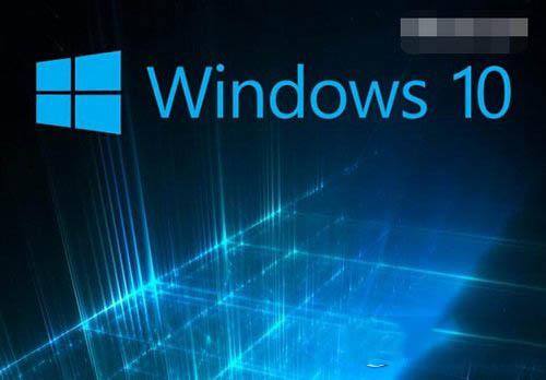 Windows 10十月更新開始通過Windows Update自動推薦升級 Windows 10十月更新開始通過Windows Update自動推薦升級