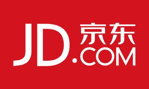京東公布2019春節(jié)送貨通知:和平時(shí)一樣 京東公布2019春節(jié)送貨通知:和平時(shí)一樣