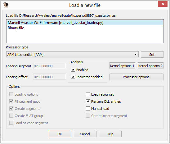 安全專家:62億臺設備受影響,黑客無需點擊可破解WiFi 安全專家:62億臺設備受影響,黑客無需點擊可破解WiFi
