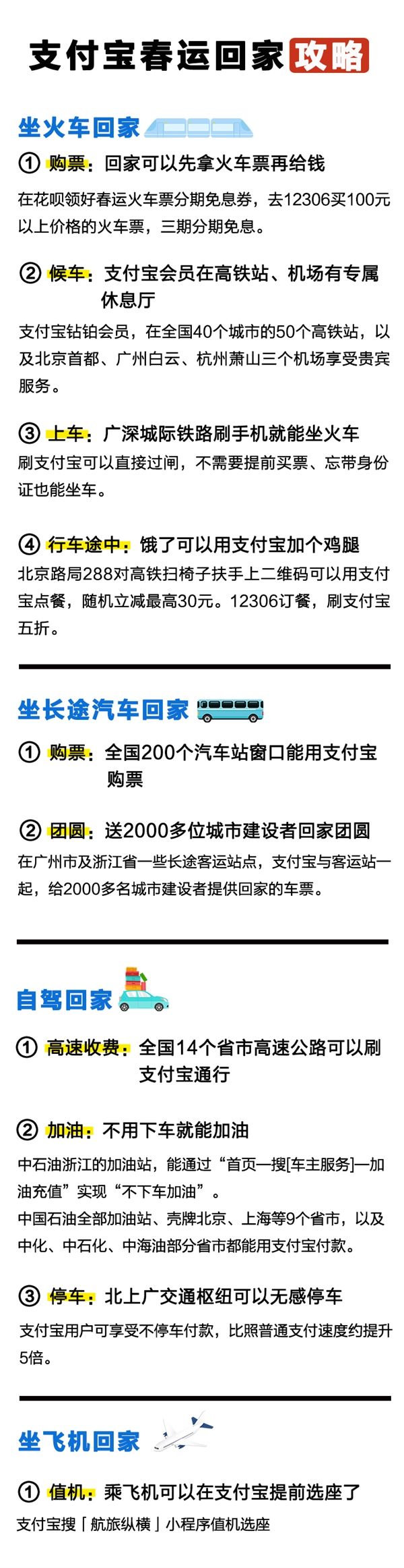 廣深鐵路刷支付寶二維碼乘車常見問題解答 廣深鐵路刷支付寶二維碼乘車常見問題解答