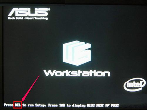電腦裝機必備:超詳細BIOS設置圖解 電腦裝機必備:超詳細BIOS設置圖解