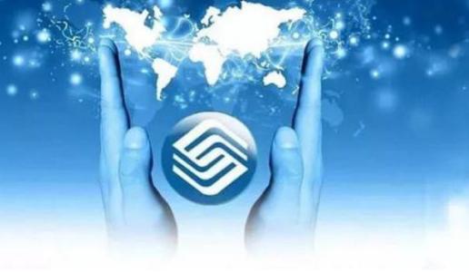 中國移動試行eSIM:取代SIM卡只需時間 中國移動試行eSIM:取代SIM卡只需時間